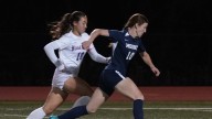 See who made the Section 9 coaches association girls soccer all