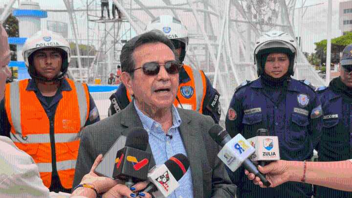 ¡La Magia de la Navidad Llega a Bella Vista! Gran Encendido Navideño Será el 7 de Noviembre