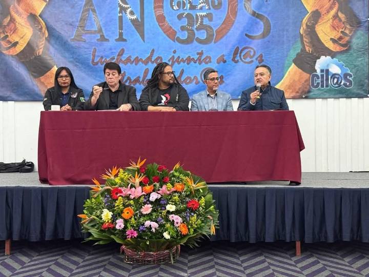 Saturación en tribunales laborales y oficinas del CFCRL obliga a pedir apoyo a gobiernos estatales