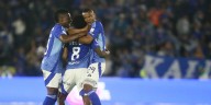 Se le caería una negociación enorme a Millonarios: perdería un jugador importante para 2026 por falta de plata