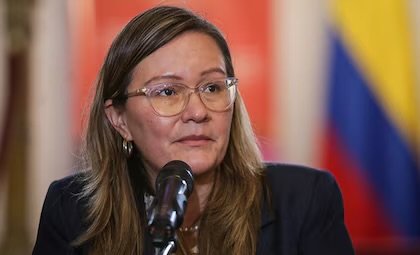 Hay dudas sobre un título académico 