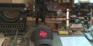 Mineral Point Railroad Museum preserves Wisconsin’s oldest train depot history