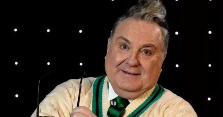 Russell Grant's horoscopes as Scorpio told setting clear goals helps achieve happiness