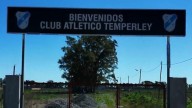 Temperley sortea un 0KM para recaudar fondos destinados a las obras del nuevo predio deportivo en Guernica