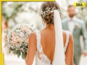 This woman marries ChatGPT after falling in love with her AI creation, WATCH vir