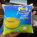 Bengaluru CCB busts fake Nandini ghee worth Rs 1.26 crore