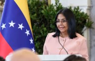 Venezuela anuncia un plan para facilitar el retorno de los nacionales que se encuentren en el extranjero