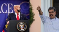 ‘Can’t Wait Till Trump See This’: Trump’s Cringe ‘YMCA’ Dance Is So Silly That Other Presidents Are Now Recreating It Just to Clown Him