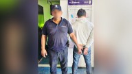 Rescatan a una mujer e investigan si su marido la tenía retenida y sometida a la prostitución