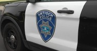 Weekend shooting injures 9-year-old boy in Antioch; teen arrested