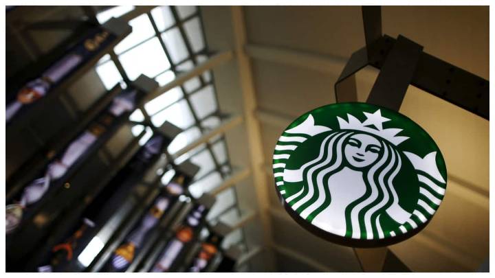Starbucks maps aggressive India push as CEO calls market 'key part' of global growth