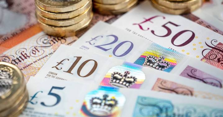 Rachel Reeves confirms cash ISA limit cut in Budget in blow for savers
