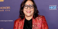 Meet Mira Nair, Zohran Mamdani's 68-year-old mother who hit it big in Hollywood directing critical darlings like Monsoon Wedding