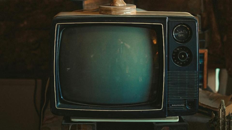 World Television Day Highlights Role Of Television In India