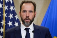 'Arctic Frost' spies snooped on Congress