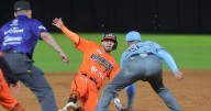 Naranjeros vuelven a caer ante Algodoneros y pierden tercera serie en fila