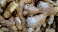 Mizoram releases Rs 118 crore as support price for ginger farmers