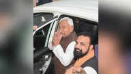 Bihar: Intense lobbying for key posts