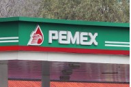 Acusan refinadores de EU protección desleal a Pemex