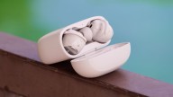 Bose's QuietComfort Ultra Gen 2 headphones and earbuds made me switch, and they're ALREADY up to 28% off