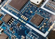 Trump’s chip tariff plan likely postponed: report