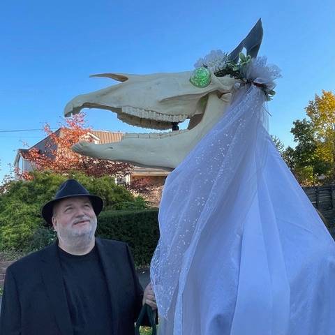 Celtic folk tradition returns to New Paltz, Highland on Nov. 8