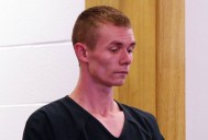 Rehoboth man indicted in killing of pregnant girlfriend in August