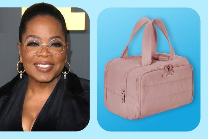 oprah-approved-organizers