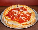 Tommy Chicago’s Pizzeria in Mendota Heights is closing next month