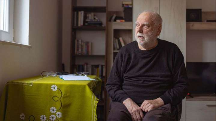 Investigadores rompen todos los esquemas y descubren 16 genes clave para la memoria a largo plazo