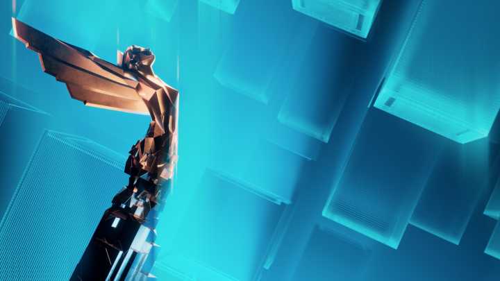 The Game Awards 2025 Nominees Have Been Revealed, Clair Obscur Stuns With 12 Nominations