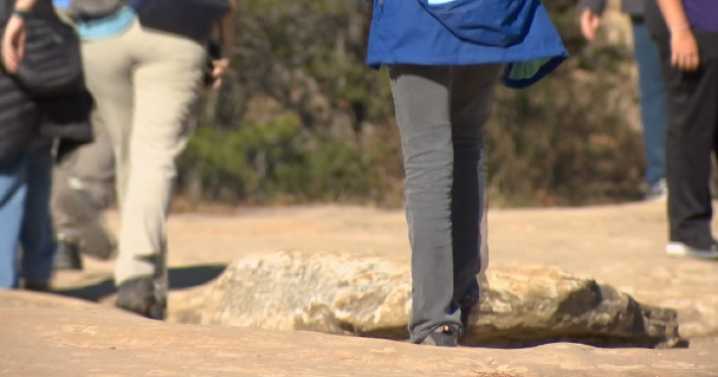 Kentucky State Parks set to undergo major renovations in winter off