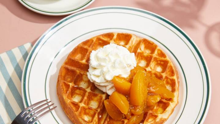 Popular east Louisville brunch spot to open new location in NuLu