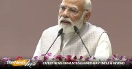 “When people understand law in their own language, it leads to better compliance and reduces litigation”: PM Modi