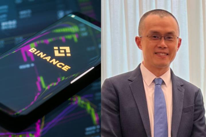 Richest Canadian's fortune surges by $30 billion in past year