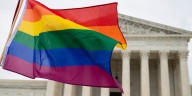 Supreme Court rejects call to overturn its decision legalizing same