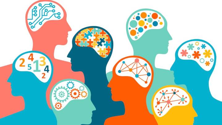 Interview: After Sridhar Vembu’s claims on vaccines and autism, psychiatrist Dr Sugudev sets the record straight