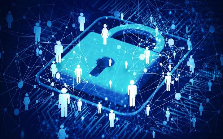 Govt notifies Digital Personal Data Protection Act to protect citizens in online space