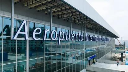 La IATA advierte que las aerolíneas que cancelaron sus vuelos a Venezuela enfrentarían la pérdida de sus derechos de tráfico.