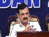 "Lessons learnt during Op Sindoor converted into challenges":...