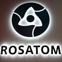 Greenpeace says French uranium being sent to Russia