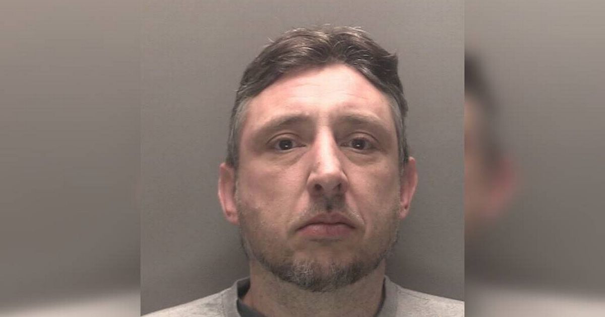 Man who hit stepmum over head with claw hammer said 'I'm going to kill youse'