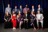 Nominations open for Sudbury’s 2026 Business Excellence Awards