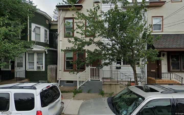 10 most expensive homes sold in the Trenton area, Nov. 17