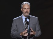 Comedy Central extends Jon Stewart’s ‘The Daily Show’ run through 2026