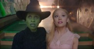 Free 'Wicked' screening will benefit Forsyth NC schools