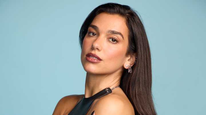 ¿Dua Lipa se nacionaliza mexicana? La famosa cantante abrirá un puesto de tacos y esto es lo que sabemos