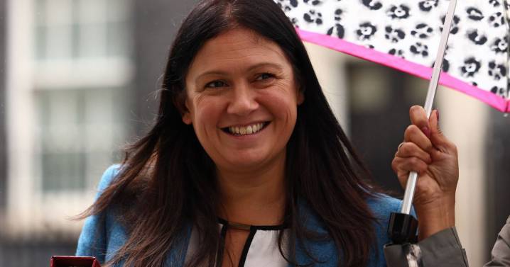 BBC TV licence fee rise to over £180 could be 'blocked' as households warned