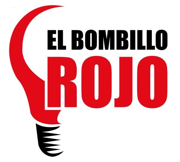 ¿A dónde vamos, o nos llevan?