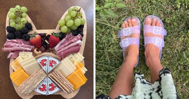 20 Completely Unnecessary Novelty Finds That You’ll Desperately Want Anyway